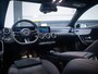 Mercedes-Benz A-klasse Hatchback 180 Star Edition AMG Line Panorama dak