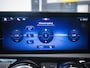 Mercedes-Benz A-klasse Hatchback 180 Star Edition AMG Line Panorama dak