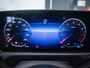 Mercedes-Benz A-klasse Hatchback 180 Star Edition AMG Line Panorama dak