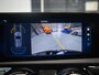 Mercedes-Benz A-klasse Hatchback 180 Star Edition AMG Line Panorama dak