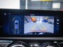 Mercedes-Benz A-klasse Hatchback 180 Star Edition AMG Line Panorama dak