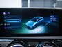 Mercedes-Benz A-klasse Hatchback 180 Star Edition AMG Line Panorama dak