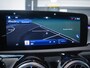 Mercedes-Benz A-klasse Hatchback 180 Star Edition AMG Line Panorama dak