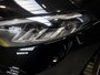 Mercedes-Benz A-klasse Hatchback 180 Star Edition AMG Line Panorama dak