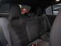 Mercedes-Benz A-klasse Hatchback 180 Star Edition AMG Line Panorama dak