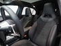 Mercedes-Benz A-klasse Hatchback 180 Star Edition AMG Line Panorama dak