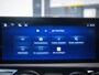 Mercedes-Benz A-klasse Hatchback 180 Star Edition AMG Line Panorama dak