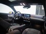 Mercedes-Benz A-klasse Hatchback 180 Star Edition AMG Line Panorama dak