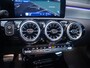 Mercedes-Benz A-klasse Hatchback 180 Star Edition AMG Line Panorama dak