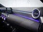 Mercedes-Benz A-klasse Hatchback 180 Star Edition AMG Line Panorama dak