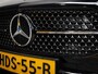 Mercedes-Benz A-klasse Hatchback 180 Star Edition AMG Line Panorama dak