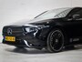 Mercedes-Benz A-klasse Hatchback 180 Star Edition AMG Line Panorama dak