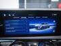 Mercedes-Benz A-klasse Hatchback 180 Star Edition AMG Line Panorama dak