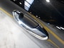 Mercedes-Benz A-klasse Hatchback 180 Star Edition AMG Line Panorama dak