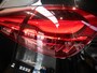 Mercedes-Benz A-klasse Hatchback 180 Star Edition AMG Line Panorama dak