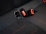 Mercedes-Benz A-klasse Hatchback 180 Star Edition AMG Line Panorama dak