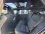 Toyota RAV4 2.5 Hybrid 2WD 160kW Panoramadak