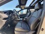 Toyota RAV4 2.5 Hybrid 2WD 160kW Panoramadak