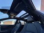 Toyota RAV4 2.5 Hybrid 2WD 160kW Panoramadak