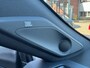 Toyota RAV4 2.5 Hybrid 2WD 160kW Panoramadak