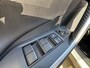 Toyota RAV4 2.5 Hybrid 2WD 160kW Panoramadak