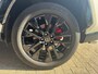 Toyota RAV4 2.5 Hybrid 2WD 160kW Panoramadak
