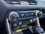Toyota RAV4 2.5 Hybrid 2WD 160kW Panoramadak