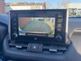 Toyota RAV4 2.5 Hybrid 2WD 160kW Panoramadak