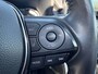 Toyota RAV4 2.5 Hybrid 2WD 160kW Panoramadak