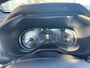 Toyota RAV4 2.5 Hybrid 2WD 160kW Panoramadak