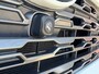 Toyota RAV4 2.5 Hybrid 2WD 160kW Panoramadak
