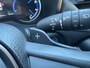 Toyota RAV4 2.5 Hybrid 2WD 160kW Panoramadak