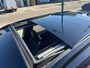 Toyota RAV4 2.5 Hybrid 2WD 160kW Panoramadak