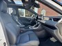 Toyota RAV4 2.5 Hybrid 2WD 160kW Panoramadak