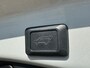 Toyota RAV4 2.5 Hybrid 2WD 160kW Panoramadak