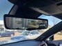 Toyota RAV4 2.5 Hybrid 2WD 160kW Panoramadak