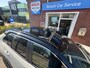 Toyota RAV4 2.5 Hybrid 2WD 160kW Panoramadak
