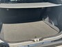 Toyota RAV4 2.5 Hybrid 2WD 160kW Panoramadak