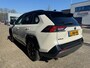 Toyota RAV4 2.5 Hybrid 2WD 160kW Panoramadak