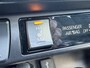 Toyota RAV4 2.5 Hybrid 2WD 160kW Panoramadak