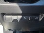Toyota RAV4 2.5 Hybrid 2WD 160kW Panoramadak