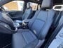Toyota RAV4 2.5 Hybrid 2WD 160kW Panoramadak