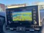 Toyota RAV4 2.5 Hybrid 2WD 160kW Panoramadak