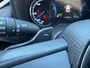 Toyota RAV4 2.5 Hybrid 2WD 160kW Panoramadak