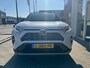 Toyota RAV4 2.5 Hybrid 2WD 160kW Panoramadak