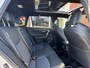 Toyota RAV4 2.5 Hybrid 2WD 160kW Panoramadak