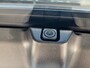 Toyota RAV4 2.5 Hybrid 2WD 160kW Panoramadak