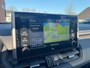 Toyota RAV4 2.5 Hybrid 2WD 160kW Panoramadak