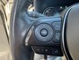 Toyota RAV4 2.5 Hybrid 2WD 160kW Panoramadak