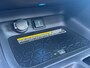 Toyota RAV4 2.5 Hybrid 2WD 160kW Panoramadak